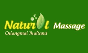 Graphic Design Natural