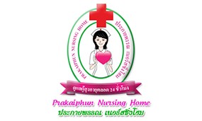 Logo Design PKP