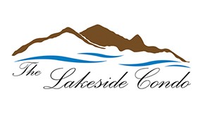 Logo Design Th Lakeside
