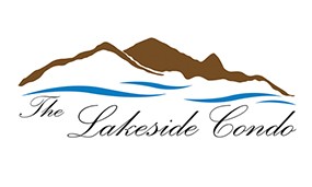 Graphic Design Th Lakeside