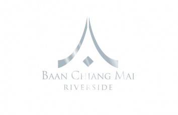 Intro Present Project : BaanChiangmaiRiverside